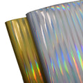 Patent Leather for Bag Synthetic Leather Custom Pu Leather for Children's Shoes Crafts