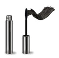 Eyelash Volume Mascara Custom Logo Mascara Professional