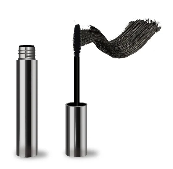 Eyelash Volume Mascara Custom Logo Mascara Professional