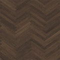Hotel Usage Wood Veneer Herringbone Flooring Commercial Usage Home Decoration Wood Texture SPC Click Lock Herringbone Floor
