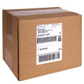Adhesive Paper Blank Self Adhesive Shipping Label Sticker Direct Thermal Paper A4 Size Compatible 4" X 6"