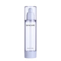 AS Plastic Vacuum Bottle Liquid Foundation Water Body Skin Face Care Bb Cream Lotion Soap Makeup Travel Sets Airless Bottle