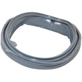 Factory Direct Sale Washing Machine Sealing Ring Gasket Machine Rubber Gasket DC64-01664A Washing Machine Spare Parts