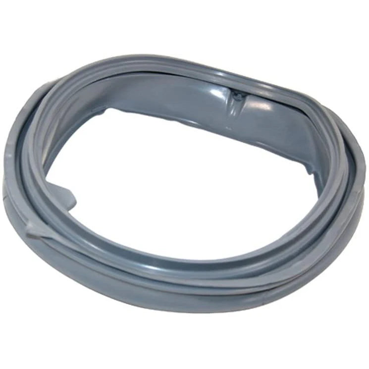 Factory Direct Sale Washing Machine Sealing Ring Gasket Machine Rubber Gasket DC64-01664A Washing Machine Spare Parts