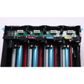 Drum Unit 70C0Z10 700Z1 for Lexmarks CS310 CS410 CS510 for Lexmarks CX310 CX410 CX510 Drum