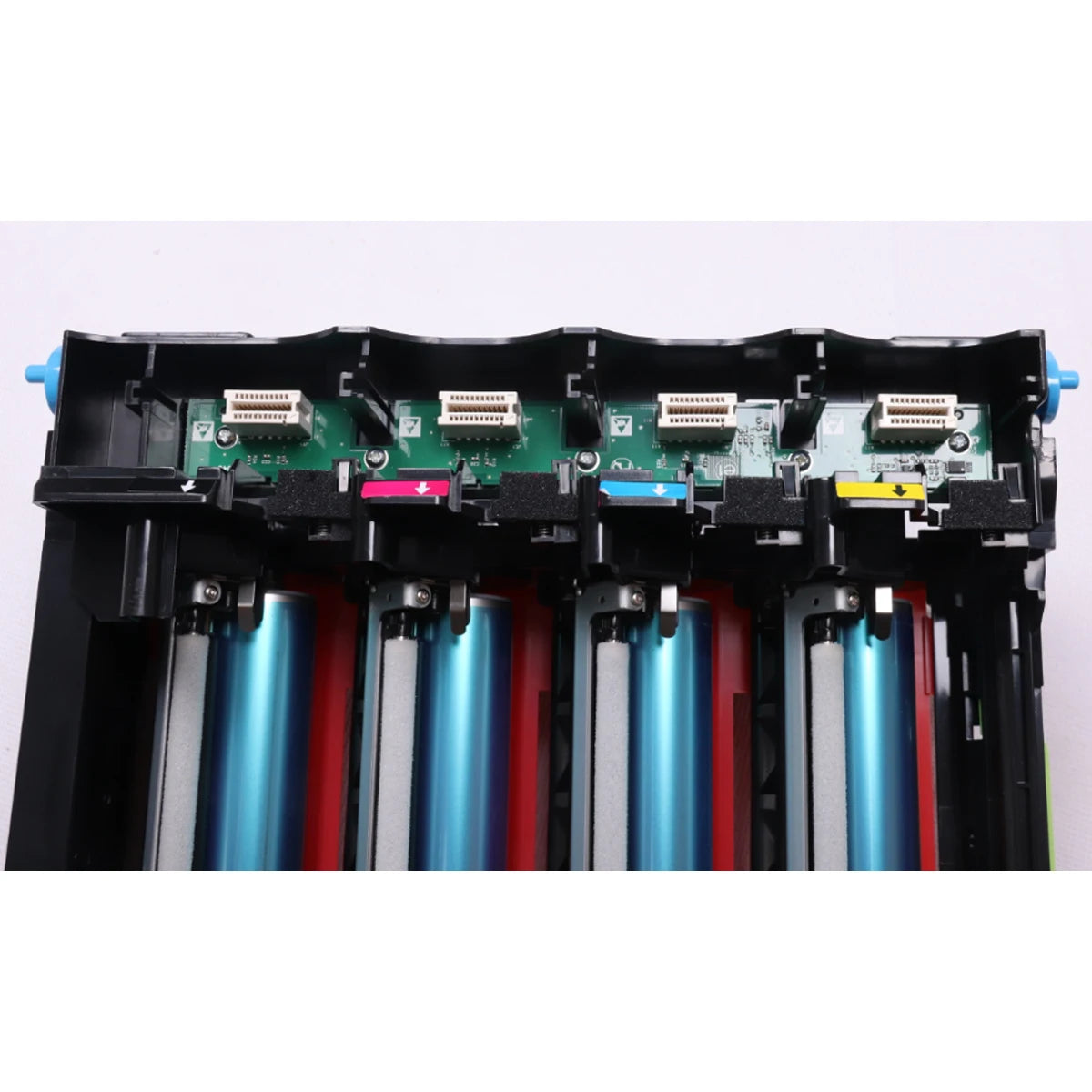 Drum Unit 70C0Z10 700Z1 for Lexmarks CS310 CS410 CS510 for Lexmarks CX310 CX410 CX510 Drum