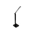 Portable Folding Diamond Light Compact LED Light for Jewelry Inspection and Display