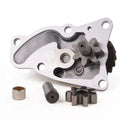 4D95 Engine Oil Pump 6204-51-1200 for PC60-5 PC60-6