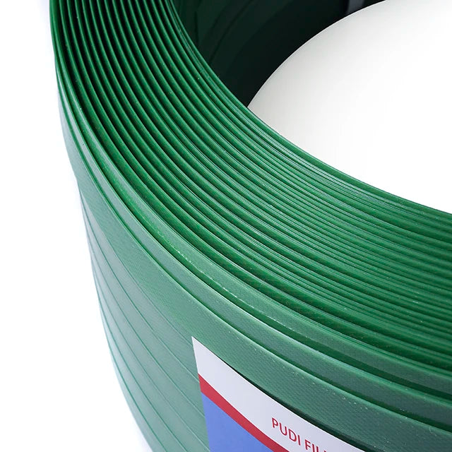 Lowest Price of Box Plastic Steel Packing Use Pallet Strapping Belt