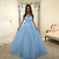 European and American Women's New Wedding Dress Sexy Lace Wedding Dress