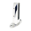 Condibe Balustrade Fittings Glass Bracket Spigot Clamp