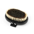 Two Tone Body Dry Brush Soft and Medium Bristle Massage Brush