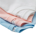 High Quality Multi Colors 250g Heavy Cotton Round Collar Short Sleeve Men T-shirt Couples Solid Color Printed logo Men T-shirt