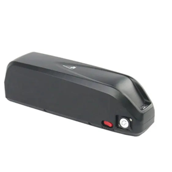 GEB customized Hailong Lithium Battery 36V 48V 52V 13Ah 15Ah Bicycle Mountain Bike Lithium Battery Electric Car Ebike