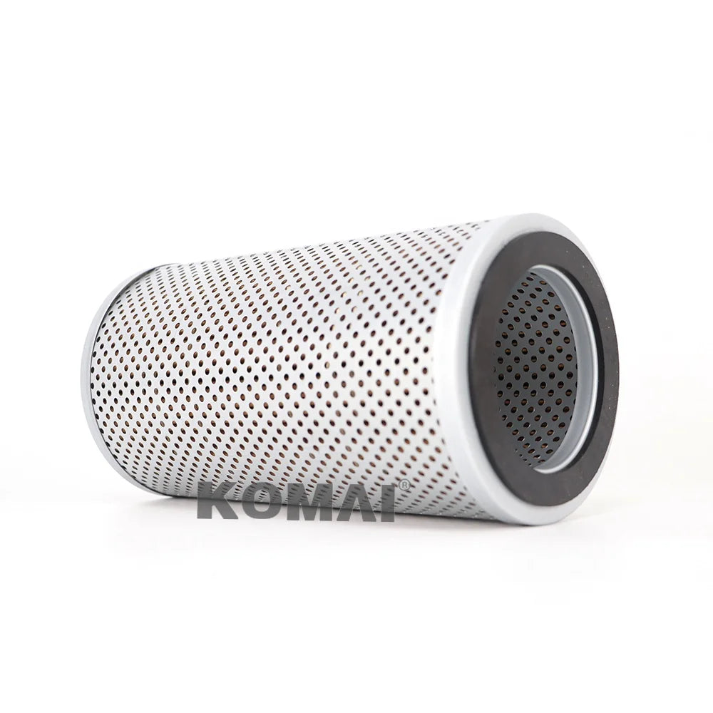 Truck Hydraulic Filter Return Oil Filter 31MH-01310 31EE-01060 31RF-10200 HF35490