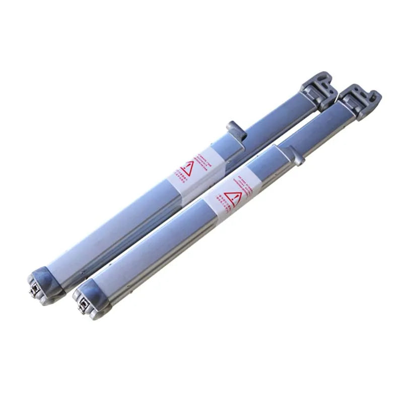 Factory Direct Steel Frame Retractable Folding Arm Awning Components with Remote Control-Customized Outdoor Awning Accessories