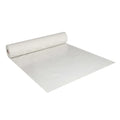 Hot Selling European Style Waterproof Breathable Self Adhesive 100% Polyester Gray Floor Protection Mat Felt Pads Sticky Felt