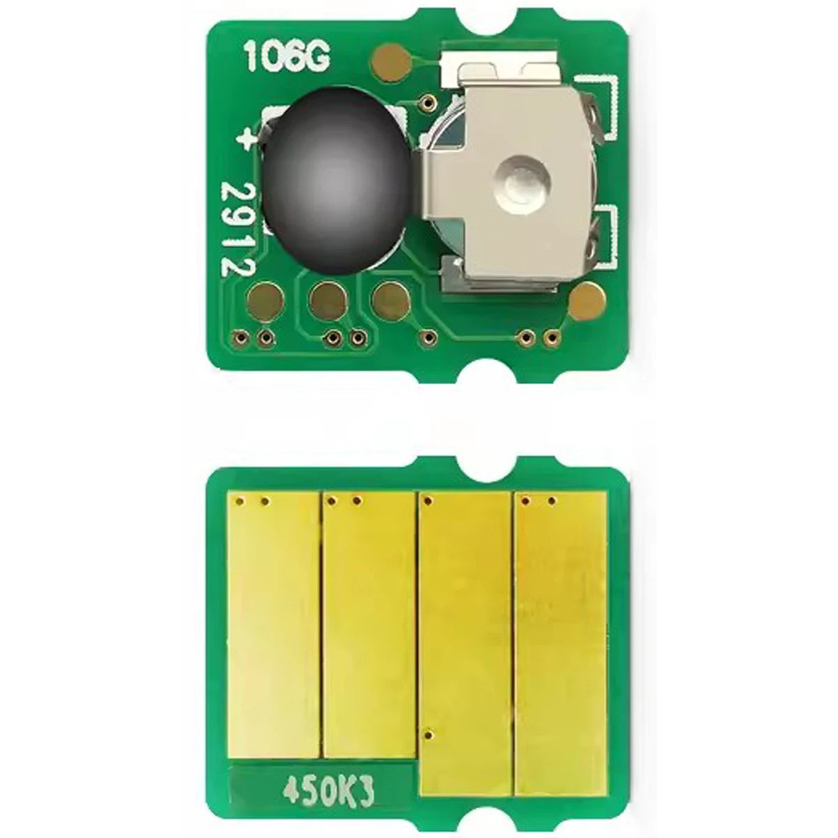 Toner Cartridge Chip Refill for Brother HL-L3270 CDW /HL-L3290 CDW/ MFC-L3710 CW MFC-L3745 CDW MFC-L3750 CDW MFC-L3770 CDW