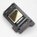 Original Dx6 Print Head Large-format Xp600 Ecological Solvent Printer Print Head