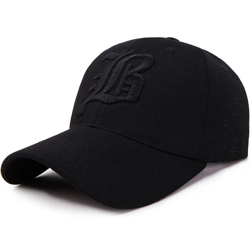 Wholesale Hot Sale Low Moq 100% Cotton Cap Embroidery Hat Custom logo Promotion Baseball Cap