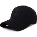 Wholesale Hot Sale Low Moq 100% Cotton Cap Embroidery Hat Custom logo Promotion Baseball Cap
