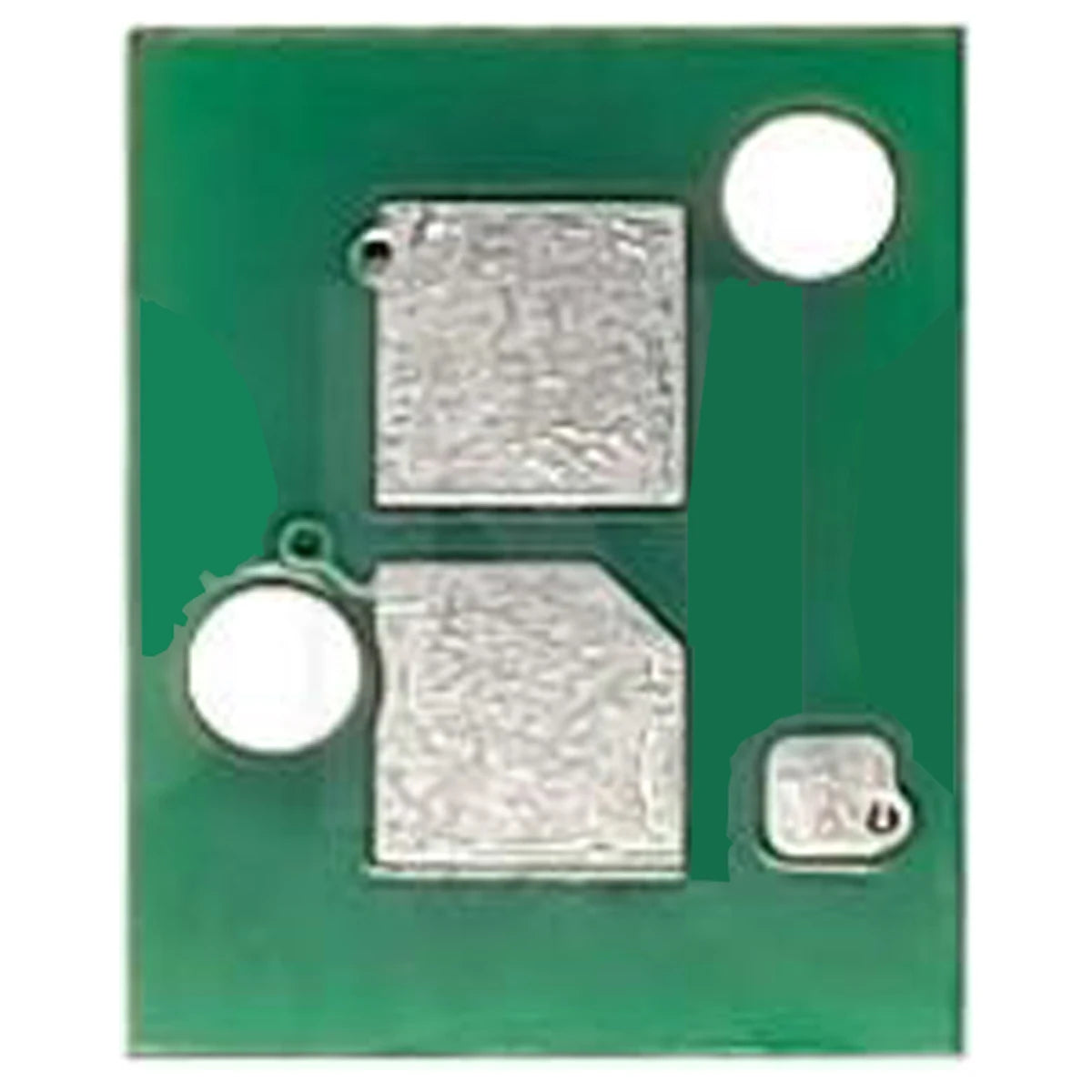 Image Imaging Unit Drum Chip for Canon C-EXV 58-IU C-EXV-58-IU CEXV58-IU CEXV 58-IU CEXV-58-IU C EXV58-IU C EXV 58-IU