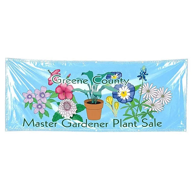 Oversize Outdoor Banner Grand Opening Banner Class Beer Concert Making Glossy Vinyl Printed Back to School Banner