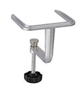 Hot Selling Rieci Fixed Clamp for Rieci Knife Grinder