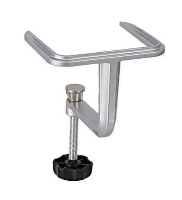 Hot Selling Rieci Fixed Clamp for Rieci Knife Grinder