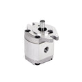 Customized Hydraulic Gear Pump OEM ODM Service for Various Hydraulic Equipment