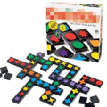 New Arrival Home Play Chess Board Game Set Funny Intelligent Cool English Board Educational Game for Kids