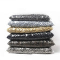 3mm/4mm/5.5mm Eyelet Metal Eyelets