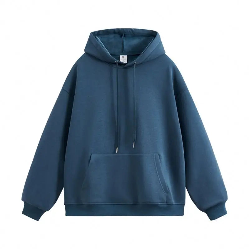 Cropped Hoodie Men Manufacturer Custom Puff Print Blank Plain Sweatshirt Polyester Mens Crop Top Hoodies&sweatshirts