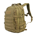Hunting Backpacks & Duffle Bags Waterproof Mens Backpack Rucksack 35L Outdoor Camping Hiking Sports Travel Bag