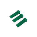 JNZ Factory Direct Selling Tiles Leveler Spacers Lippage Tile Wedges Shim Spacer Customize Color Plastic Small Wedge