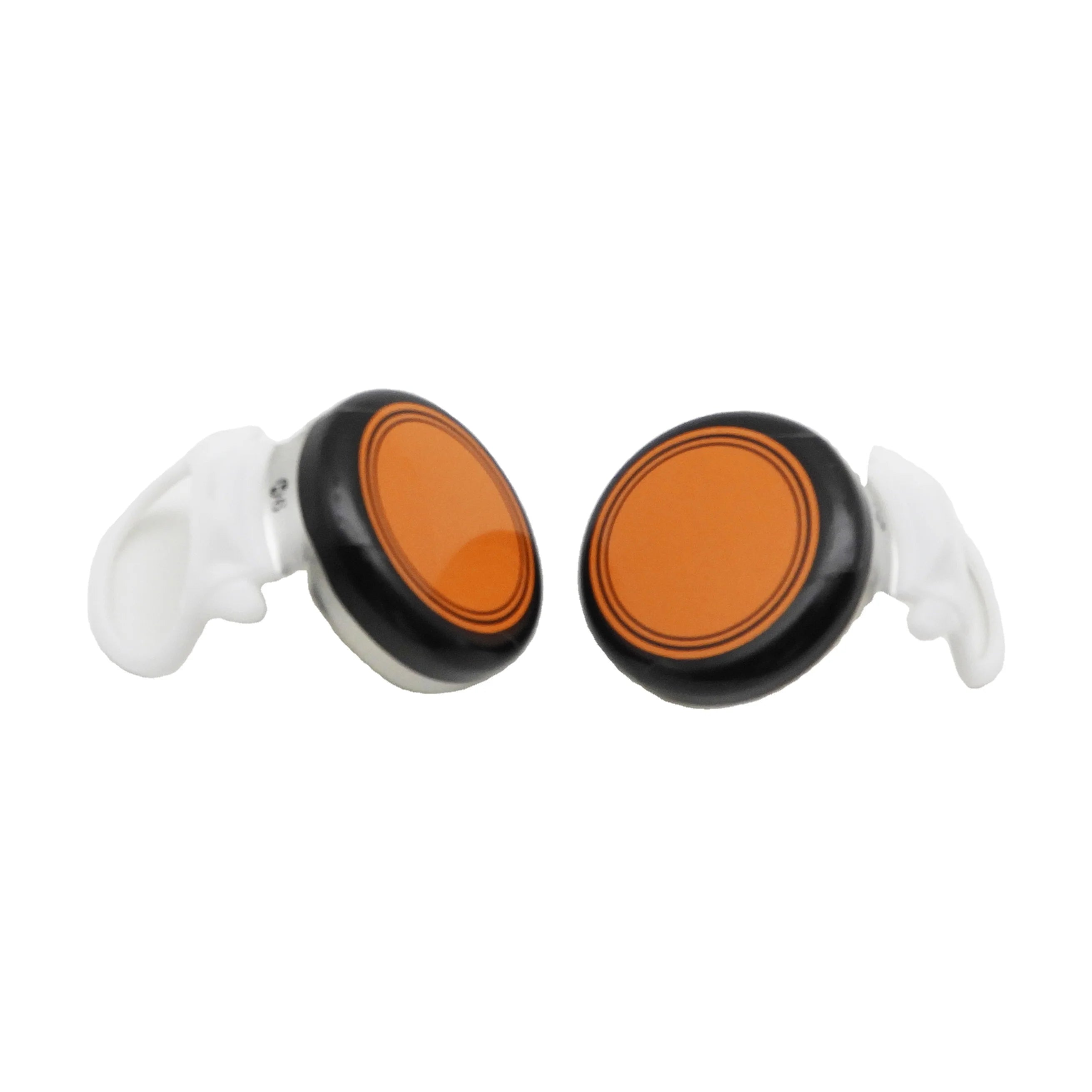 26mm Aluminium Plastic Ring Pull Cap for Beer/Soda/Water Bottles