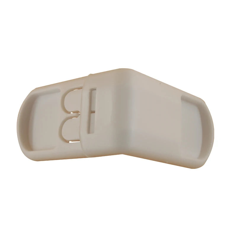 Baby Safety Cabinet Locks Cabinet Drawer Door Locks Kids Children Protect Safety Lock for Drawer Door Cabinet