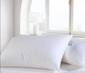 Super Soft Best Quality American Standard 100% Cotton T233 Customized Size Comfortable Pillow Cover Microfiber