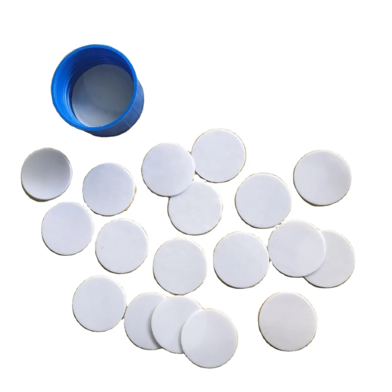 Best Feedback in 2025 PE Foam Bottle Gasket
