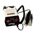 65W 35000RPM Brushless Dental Lab Micromotor for Grinding Zirconia and Cobalt Chrome