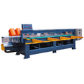 Electric Ceramic Tile Cutting Machine Porcelain Big Granite Marble Slab Sintered Stone Edge 45 Chamfering Machine