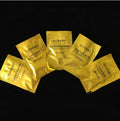 Air Outlet Fragrance Tablets Car Perfume Refill Liquid Car air Conditioning Outlet Fragrance Pads