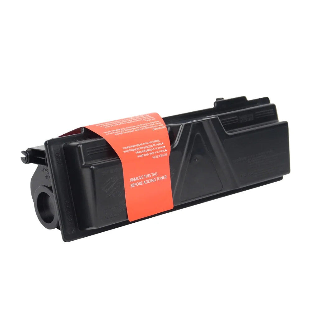 TK-160 TK160 TK-161TK161TK-162 TK162 TK-164 TK164 FS-1120d P2035d Copier Toner Cartridge for Kyocera