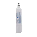 Water Filter  Refrigerator Water Filter Replacement of  4204490 and Fridge 7007067 Air Purification Cartridge Combo Pack