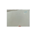 45grams Visible Fiber Security Paper Customizable Anti-counterfeiting Paper in Stock Security Paper