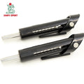 High-Performance Weight Stack Pin for Gym Dropset Load Reduction Free Fall Accessories for Skid Steer Loader