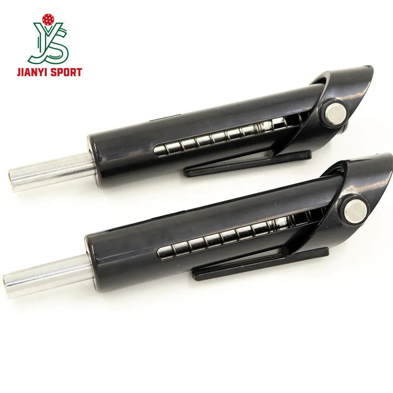 High-Performance Weight Stack Pin for Gym Dropset Load Reduction Free Fall Accessories for Skid Steer Loader