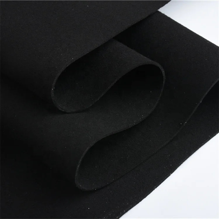 0.4Mm-0.8Mm Waterproof Synthetic Faux Leather Fabric PU Material for Sofa and Furniture Decorations for Bags and Golf