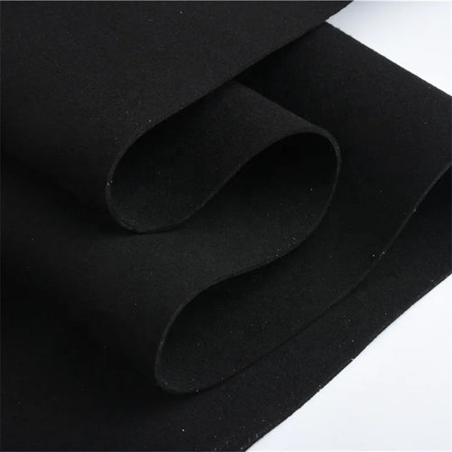 0.4Mm-0.8Mm Waterproof Synthetic Faux Leather Fabric PU Material for Sofa and Furniture Decorations for Bags and Golf