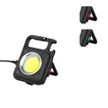 Wholesale  Mini Led Outdoor Portable Usb Rechargeable  Keychain Light  Powerful Rechargeable Tactical Led Torches Flashlight